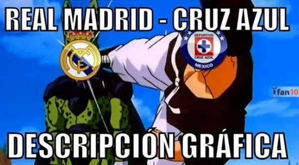 Sin Titulo