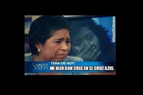 Sin Titulo