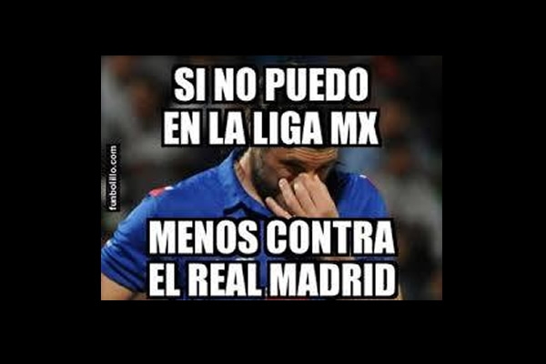 Sin Titulo