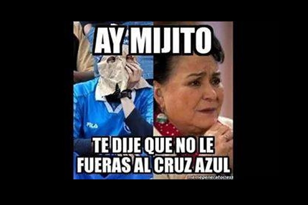 Sin Titulo