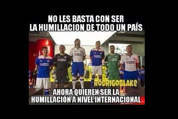 Sin Titulo