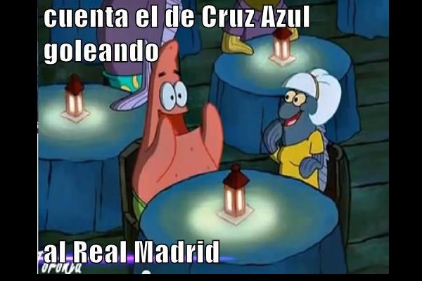 Sin Titulo