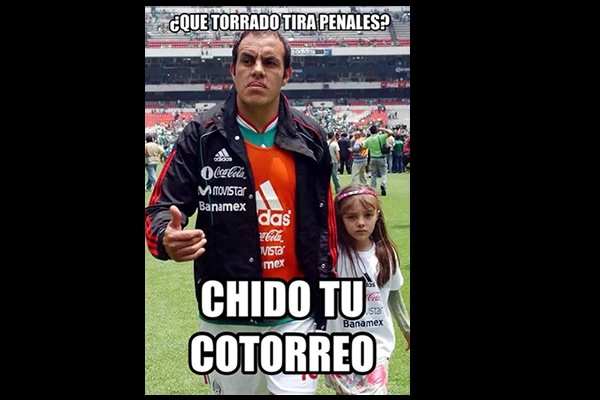 Sin Titulo