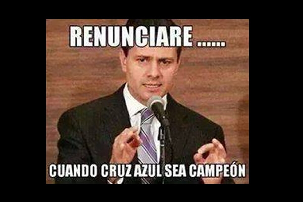 Sin Titulo