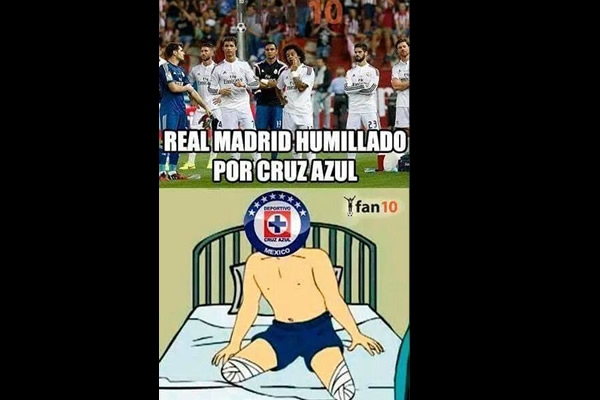 Sin Titulo