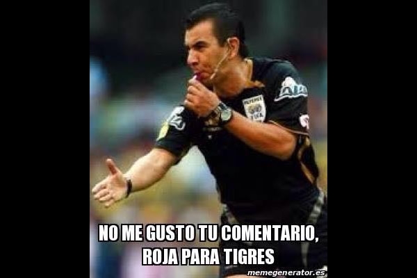 Sin Titulo