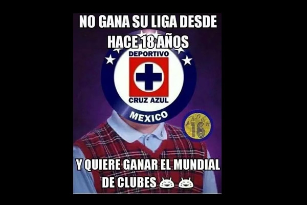 Sin Titulo
