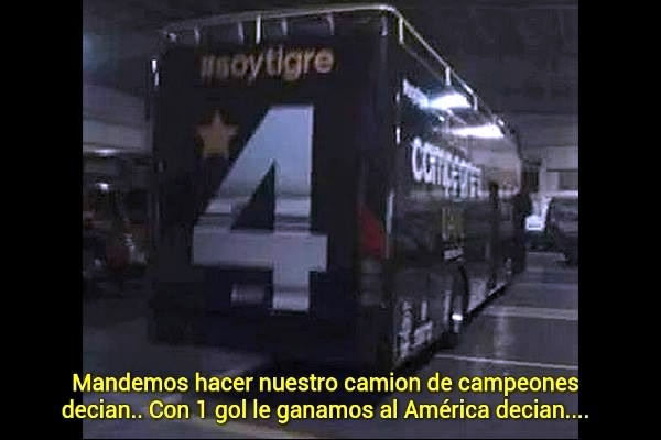 Sin Titulo