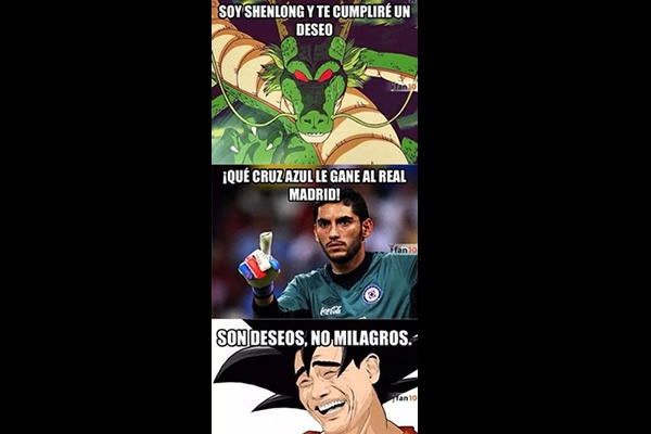 Sin Titulo
