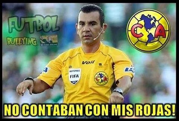 Sin Titulo