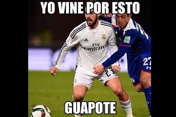 Sin Titulo