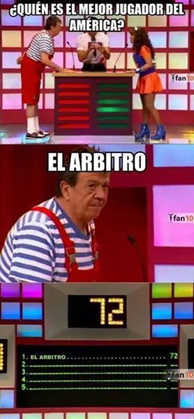 Sin Titulo