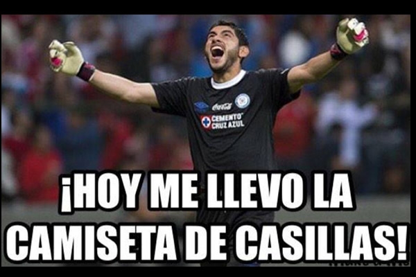 Sin Titulo