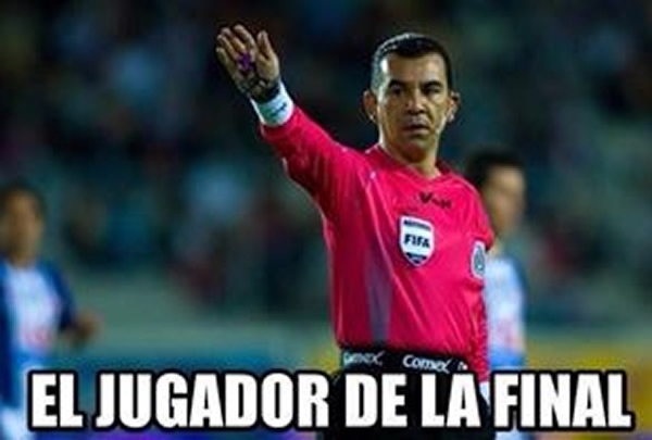 Sin Titulo