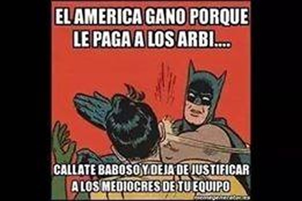 Sin Titulo