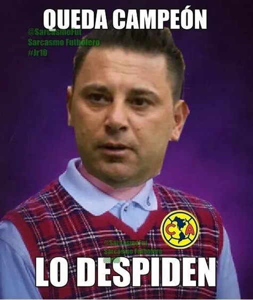 Sin Titulo