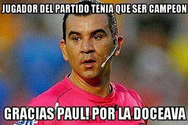 Sin Titulo