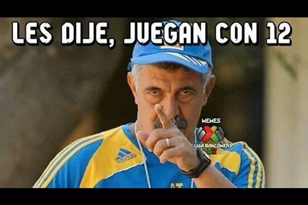 Sin Titulo