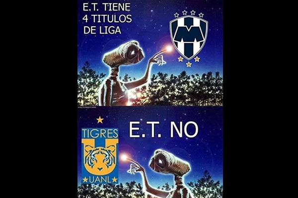 Sin Titulo