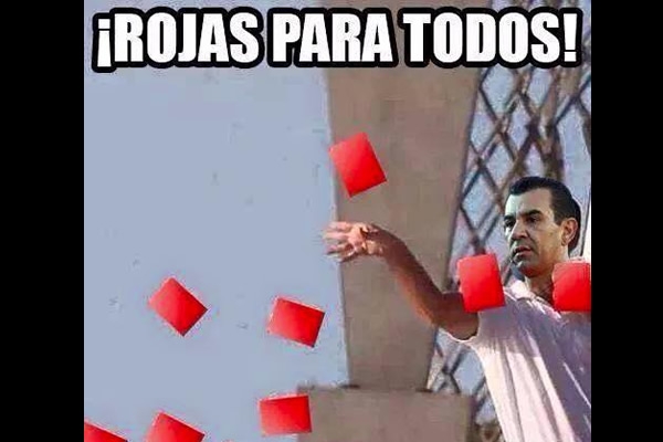 Sin Titulo