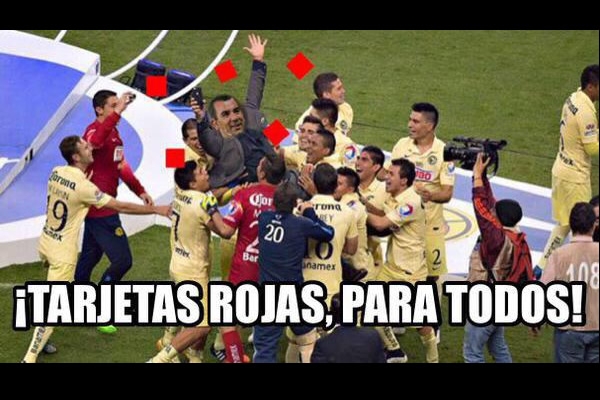 Sin Titulo