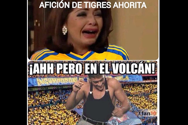 Sin Titulo