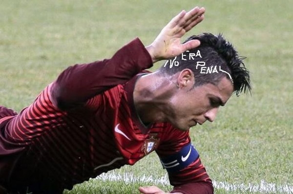Sin Titulo