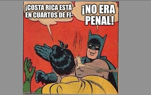 Sin Titulo