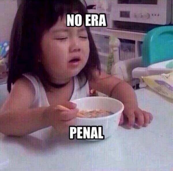 Sin Titulo