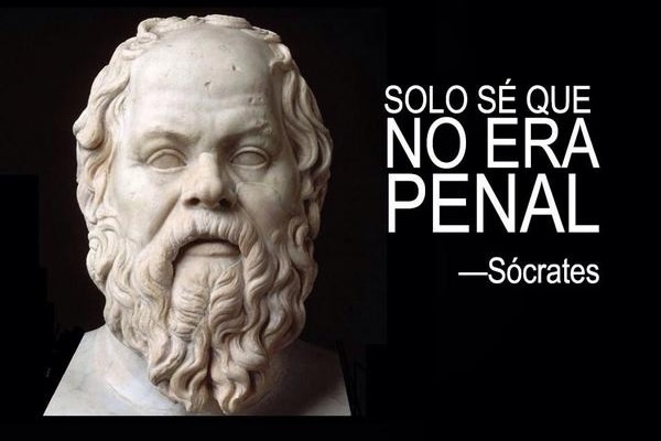 Sin Titulo