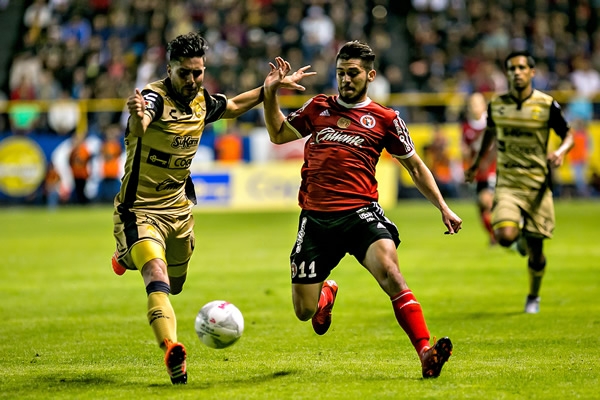 Todo luce cuesta arriba para los de Culiacán.