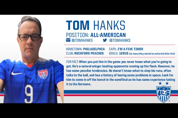 tomhanks