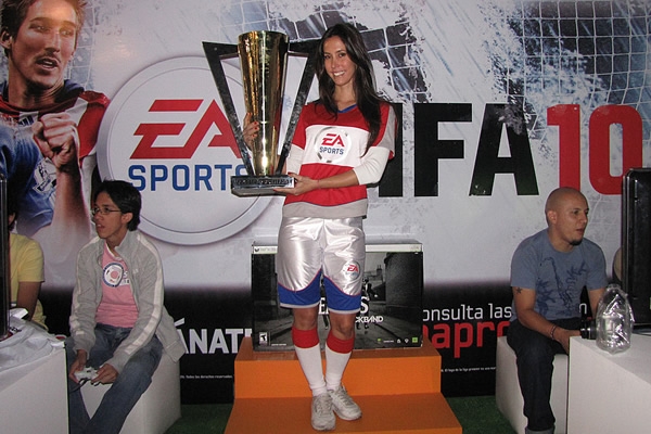 torneo fifa 10 2
