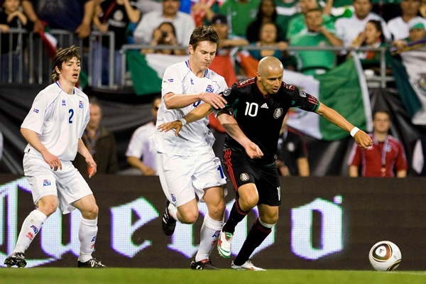 tri-islandia