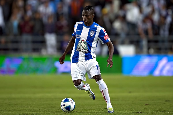 Valencia sabe que es complicado vencer a la zaga visitante.