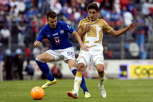 Van Rankin intentó ramatar en varias ocasiones.