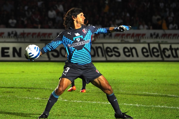 Veracruz-Atlas