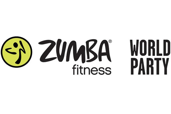 zumba