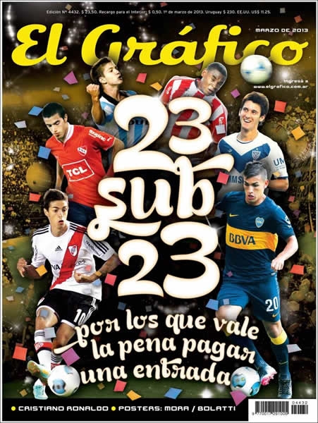 17