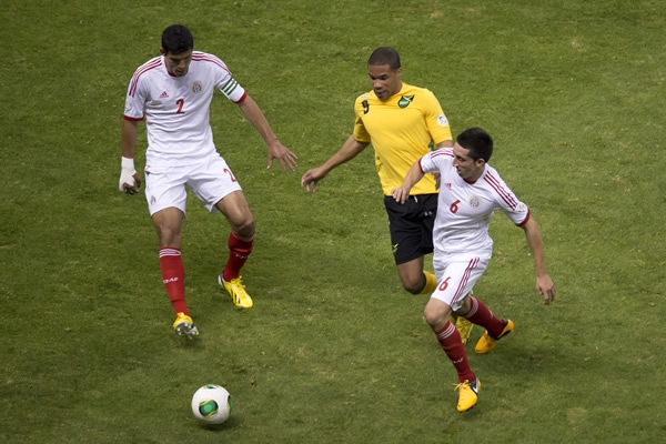 23
