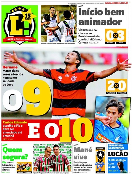 16