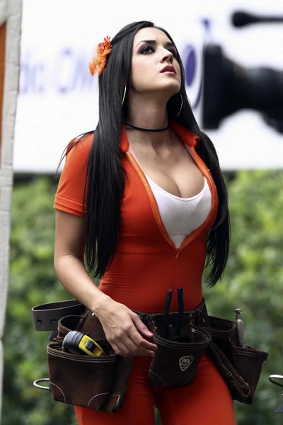 12