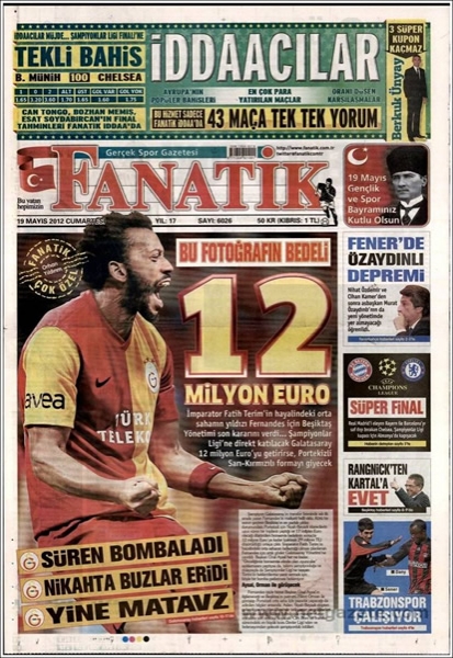 19