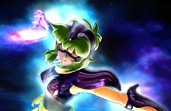 aaaa