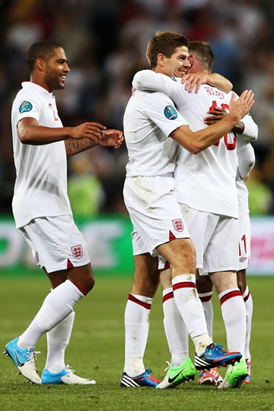 Abrazo