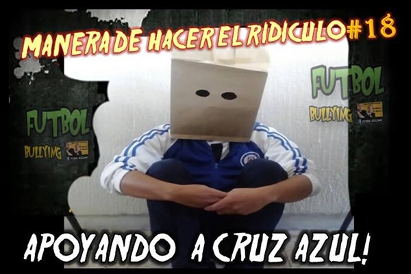 Se acabó la fase regular del Clausura y los memes dicen presente.
