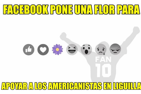 Se acabó la fase regular del Clausura y los memes dicen presente.