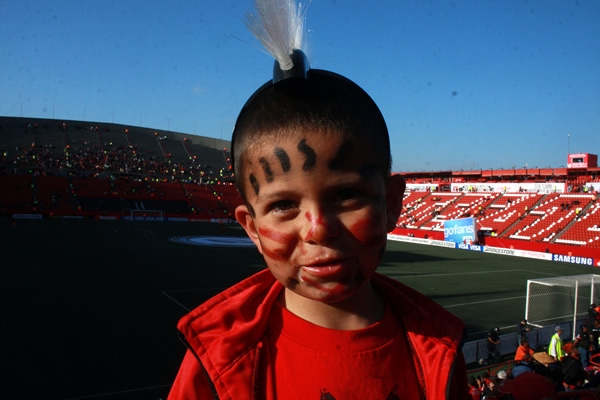 Además, de que este martes es día del niño.