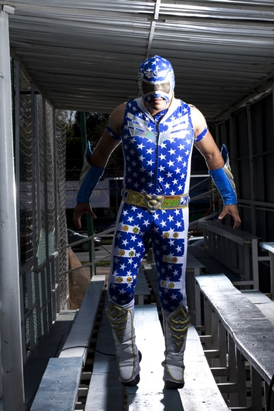 Aerostar es uno de los mejores en AAA