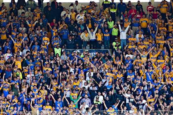 Afición